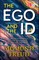 The Ego and the Id