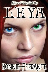 Leya