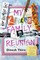 My Killer Family Reunion