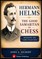Hermann Helms - The Good Samaritan of Chess