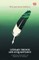 Literary Friends And Acquaintance A Personal Retrospect Of American Authorship
