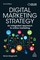 Digital Marketing Strategy