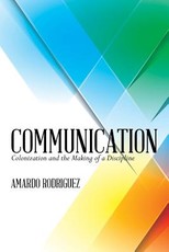 Communication
