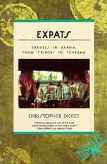 Expats