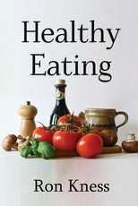 Healthy Eating