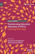 Transforming Education Outcomes in Africa