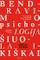 Bendravimo psichologija šiuolaikiškai