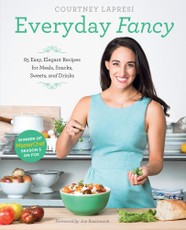Everyday Fancy