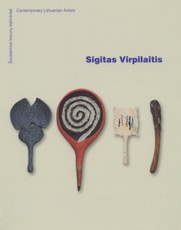 Sigitas Virpilaitis