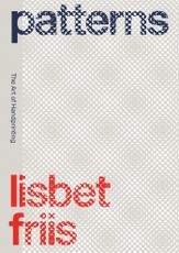 Lisbet Friis: Patterns