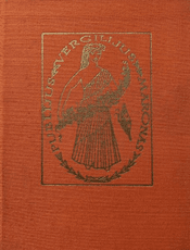 Bukolikos. Georgikos