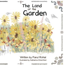 The Land of the Garden