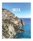 Ibiza