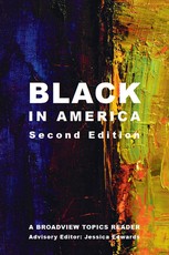 Black in America - Second Edition