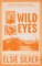 Wild Eyes (Standard Edition)