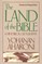 The Land of the Bible, Revised and Enlarged Edition