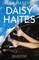 Hastings, J: Daisy Haites