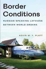 Border Conditions