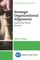 Strategic Organizational Alignment