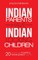 Indian Parents Have Indian-Looking Children