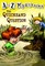 A to Z Mysteries: The Quicksand Question