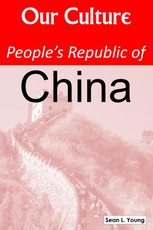 Our Culture: China