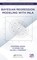 Bayesian Regression Modeling with INLA