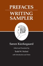 Kierkegaard's Writings, IX