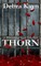 Thorn