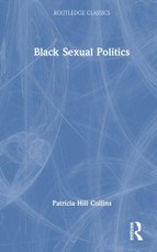 Black Sexual Politics