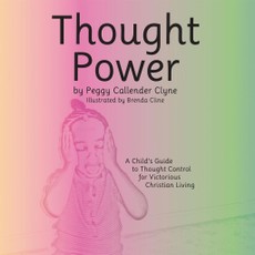 Clyne, P: Thought Power