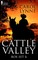 Cattle Valley Box Set 6