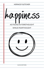 happiness