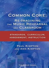 Common Core