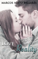 Pallares, M: Love of Reality