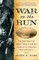War on the Run