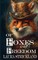 Of Foxes and Freedom