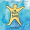 Body Book