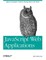 JavaScript Web Applications