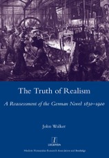 The Truth of Realism