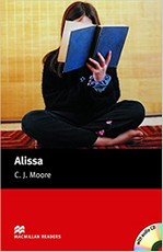 Alissa + CD