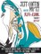 JEFF COFFIN & THE MU'TET PLAY ALONG (Bass Clef)