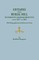 Epitaphs from Burial Hill, Plymouth, Massachusetts, from 1657 to 1892, with Biographical and Historical Notes. Illustrated