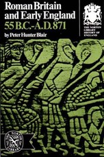 Roman Britain and Early England