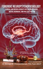 Forensic Neuropsychopathology