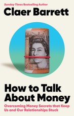 How to Talk About Money