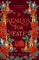 A Remedy for Fate