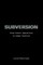 Subversion