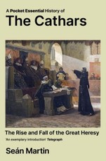 The Great Heresy
