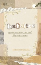 Lutalica